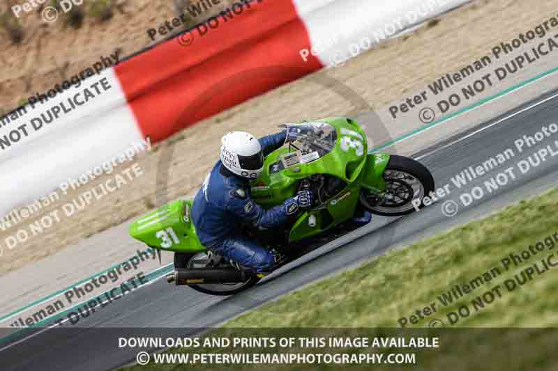cadwell no limits trackday;cadwell park;cadwell park photographs;cadwell trackday photographs;enduro digital images;event digital images;eventdigitalimages;navarra;no limits trackdays;peter wileman photography;racing digital images;trackday digital images;trackday photos
